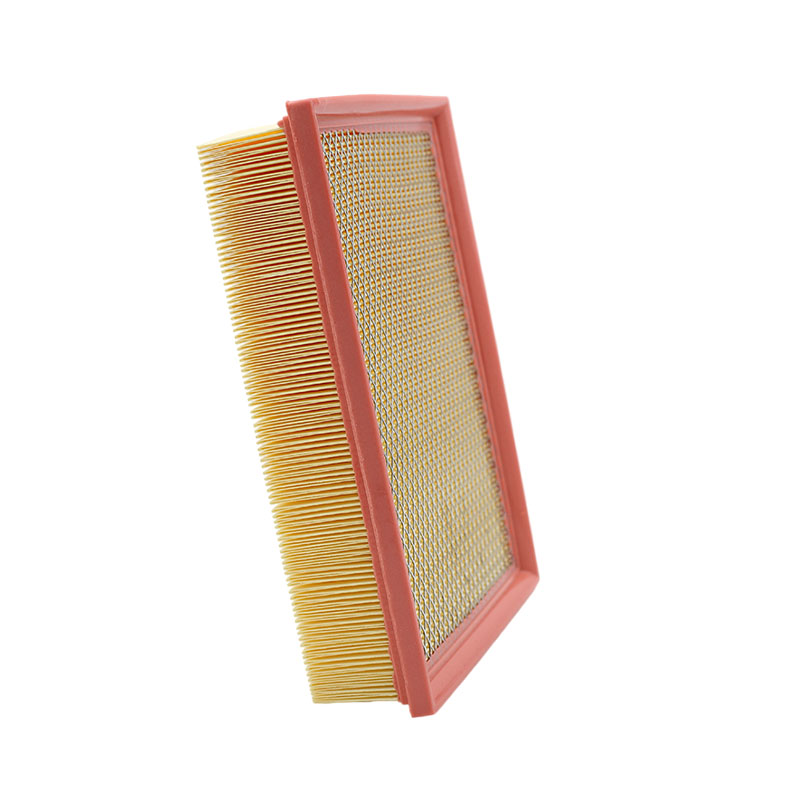 Suitable for All Models Including the New Territory Tiger, Classic Territory Tiger, And Territory Tiger. Air Filter E9P2-9601AA