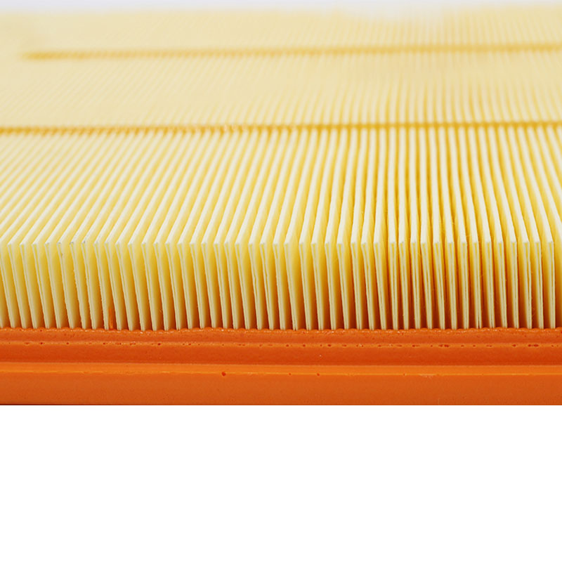 Suitable for Tourneo Air Filter CC11-9601CB