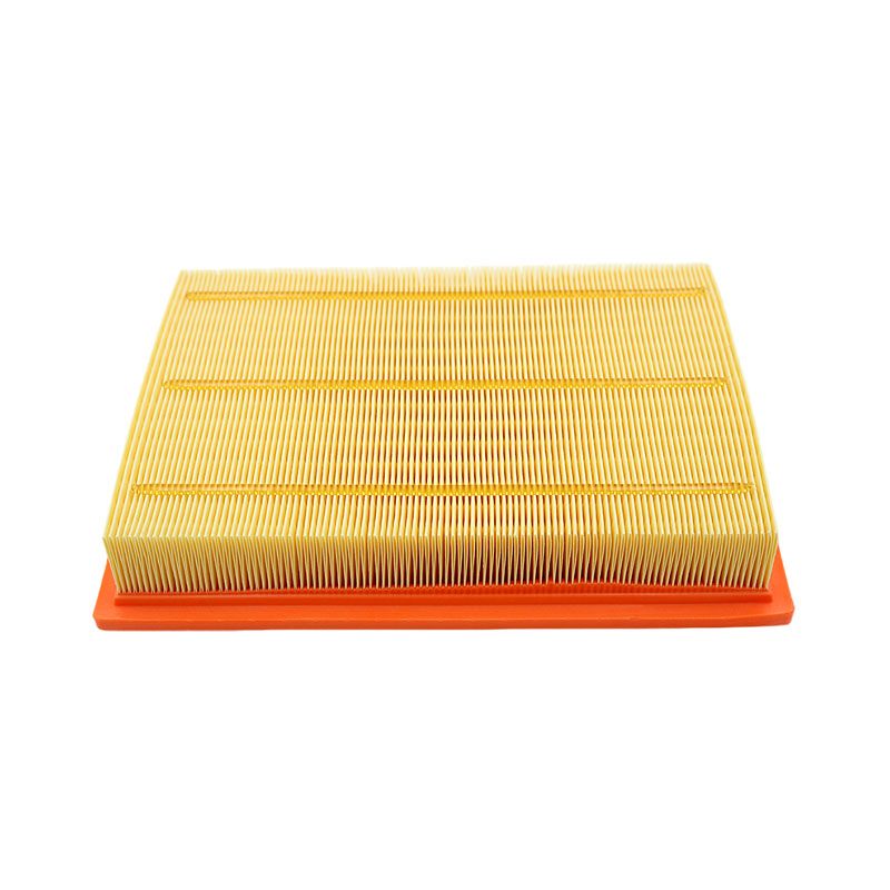 Applicable to the Territory Tiger 3 New Guide Air Filter EJP1-9601-AB