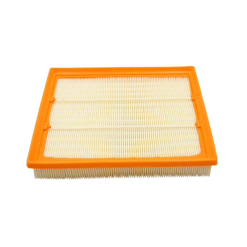 Suitable for Yuhu 5/7/9 National Vi Emission Standard Vehicles and the All-New Yusheng National VI Emission Standard Vehicle. Air Filter KP2-9601-AA