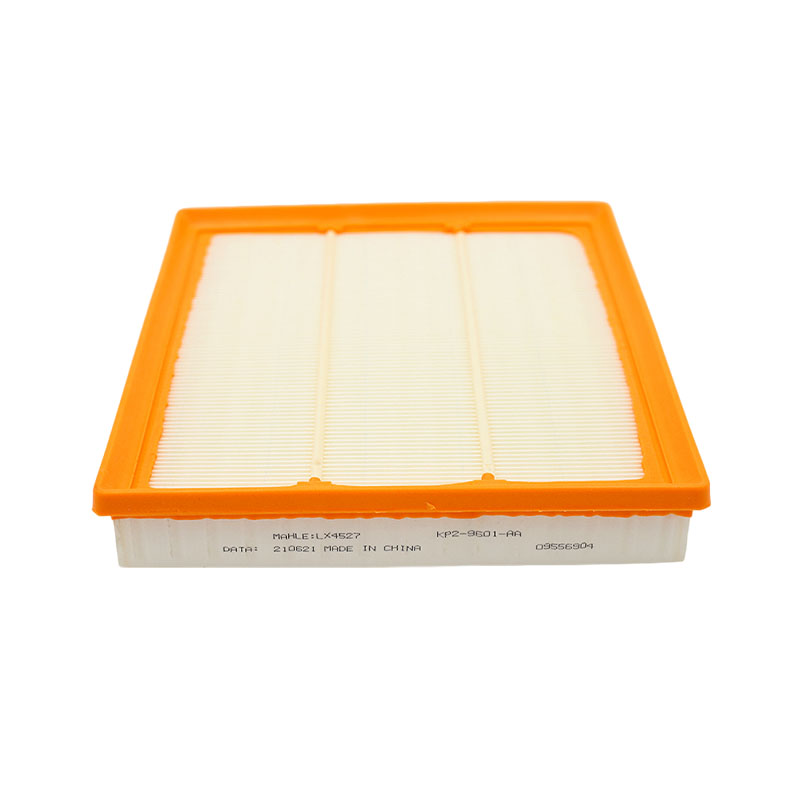 Suitable for Yuhu 5/7/9 National Vi Emission Standard Vehicles and the All-New Yusheng National VI Emission Standard Vehicle. Air Filter KP2-9601-AA