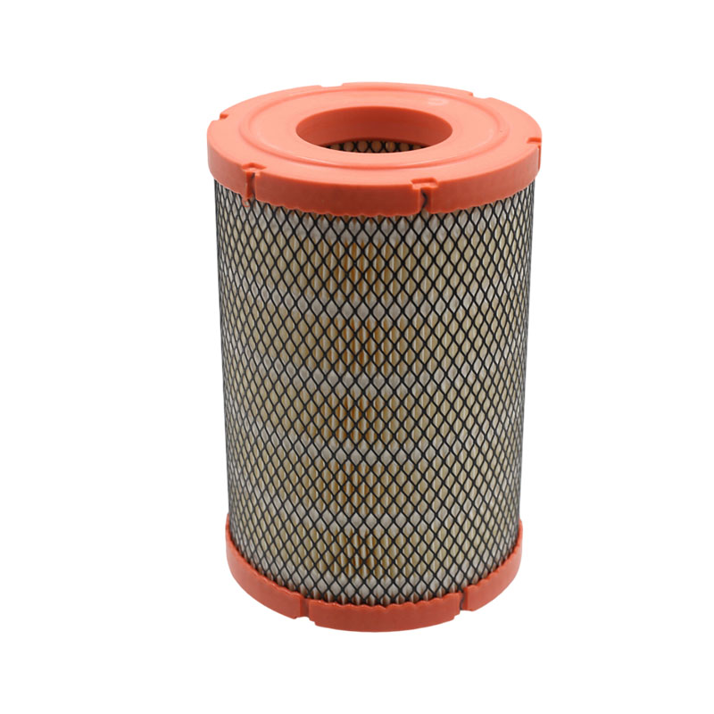 Suitable for Brand New Kaiyun (Kaiyun, Kaiwei, Shunda, Shunwei, National VI Emission Standard) Air Filter MN1-9601-AA