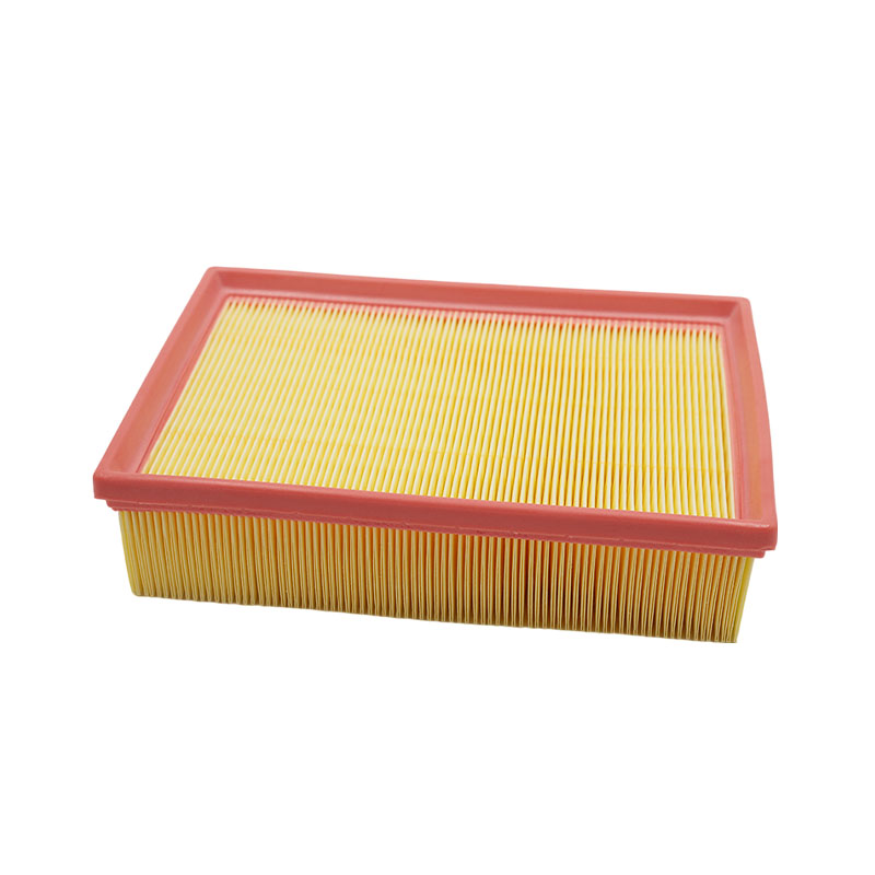 Suitable for the New Generation Ford Transit Air Filter MC19-9601-AA