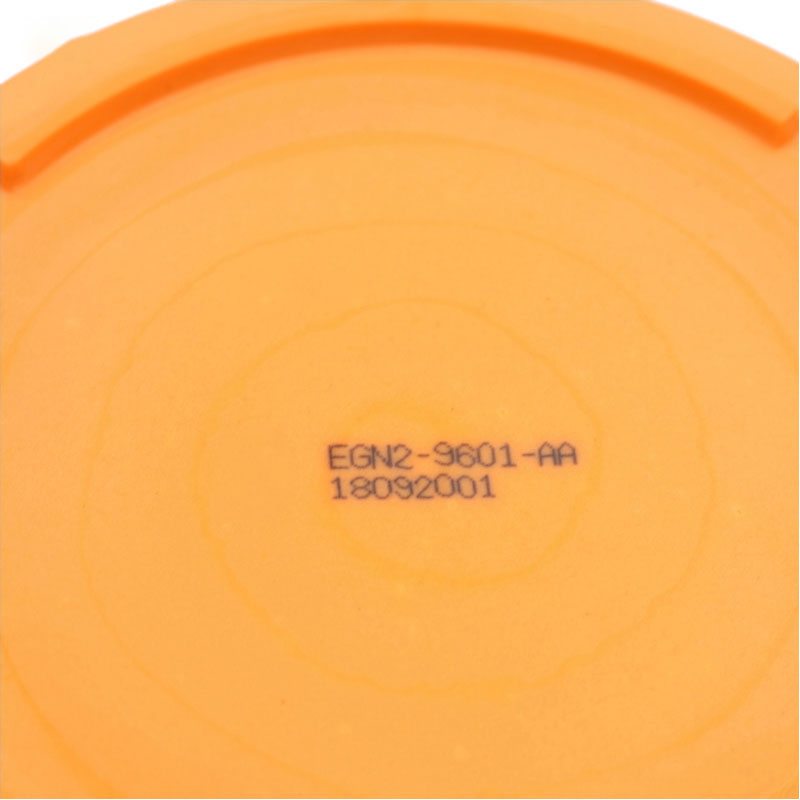 Suitable for Kairui Widebody and Kaiyun Widebody Air Filter EGN2-9601-AA