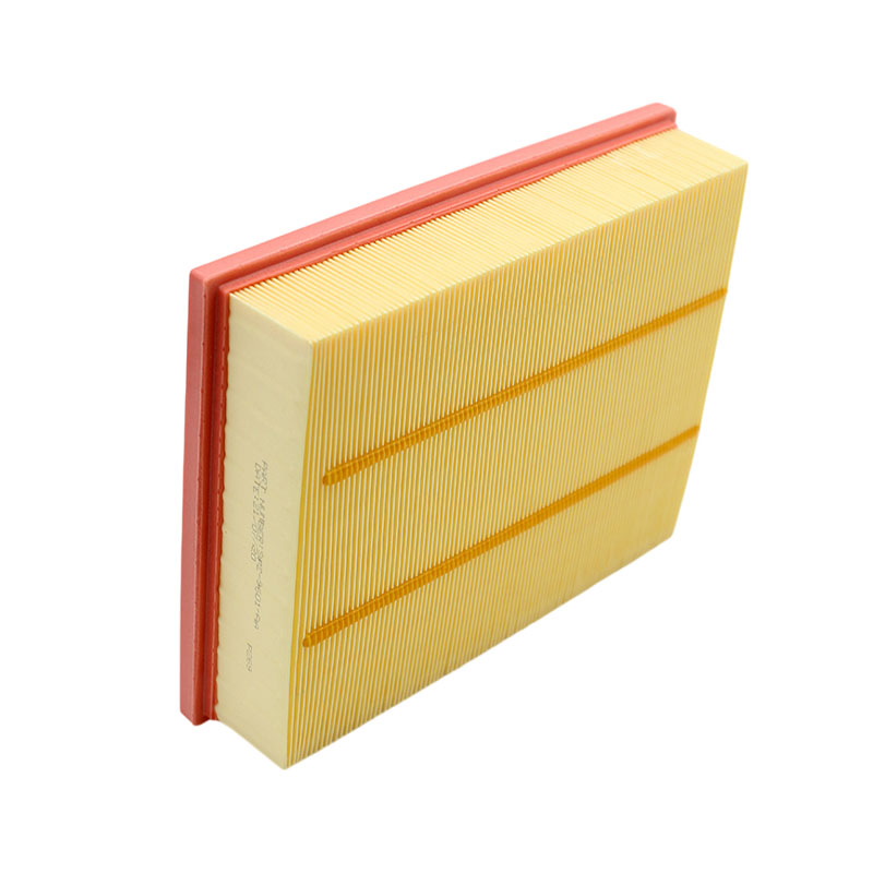 Suitable for All Models Including the New Territory Tiger, Classic Territory Tiger, And Territory Tiger. Air Filter E9P2-9601AA