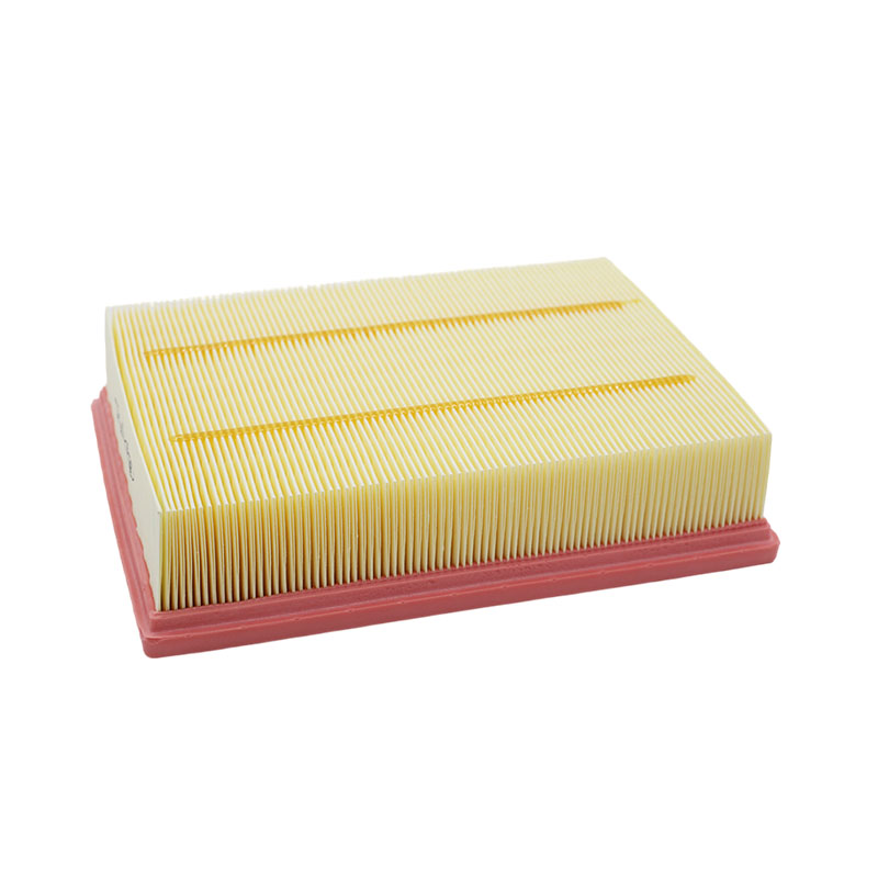 Suitable for the New Generation Ford Transit Air Filter MC19-9601-AA