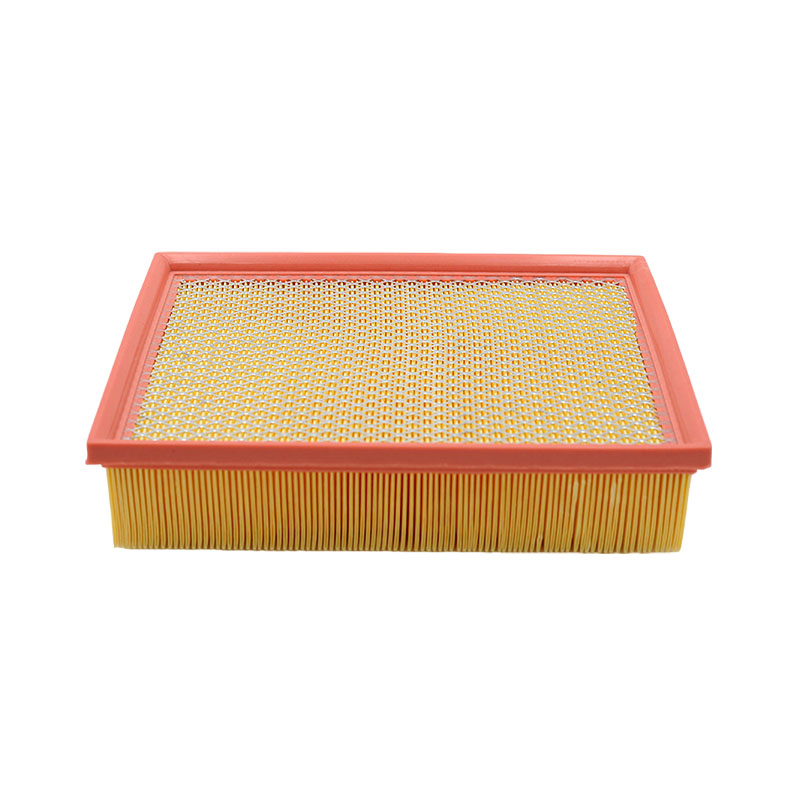 Suitable for All Models Including the New Territory Tiger, Classic Territory Tiger, And Territory Tiger. Air Filter E9P2-9601AA