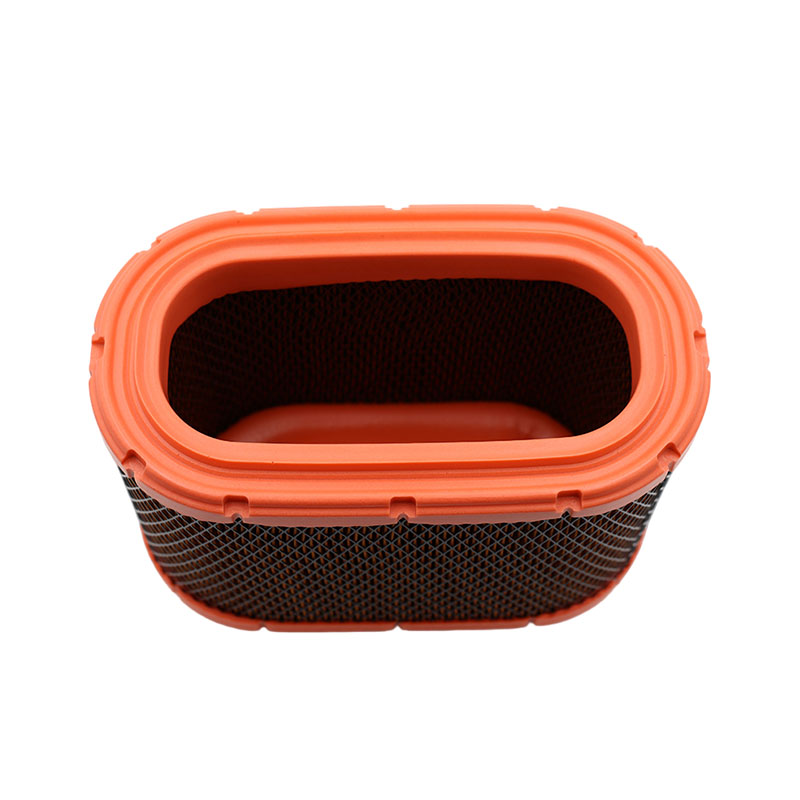 Suitable for Kaiyun, Kairui Narrow-Body, Shunda, And Xinshunda Air Filters 110923009