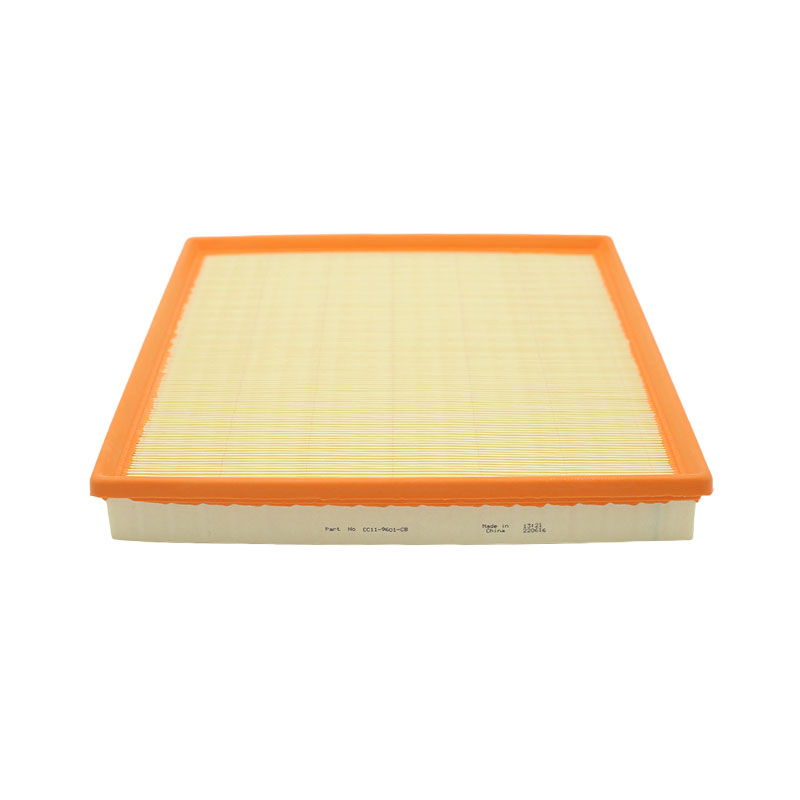 Suitable for Tourneo Air Filter CC11-9601CB