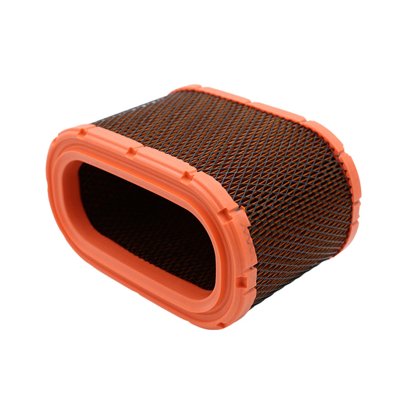 Suitable for Kaiyun, Kairui Narrow-Body, Shunda, And Xinshunda Air Filters 110923009