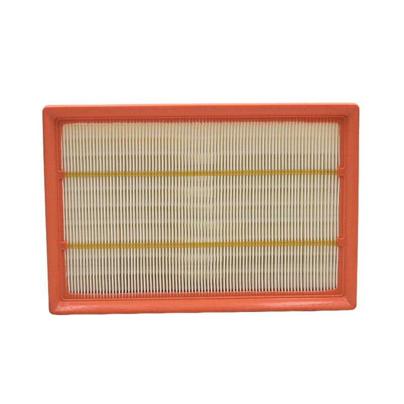 Suitable for Ford Transit T8 L536 Fushun Air Filter P2W9-9601-AA