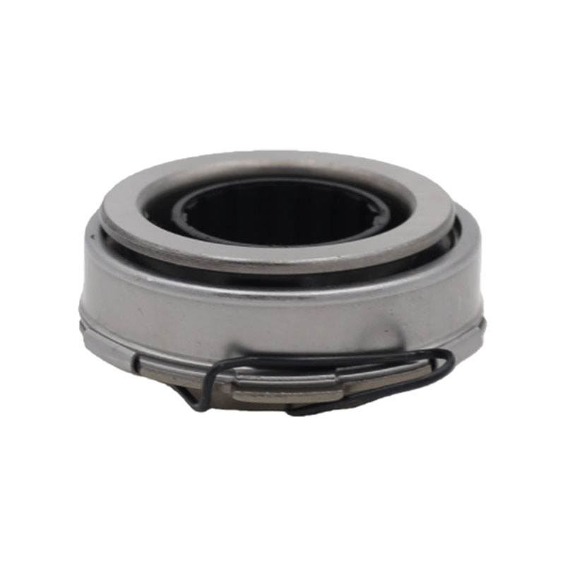 Suitable for Both Old and New Yusheng Models, Dual-Mass Release Bearing 9P2-7548BA