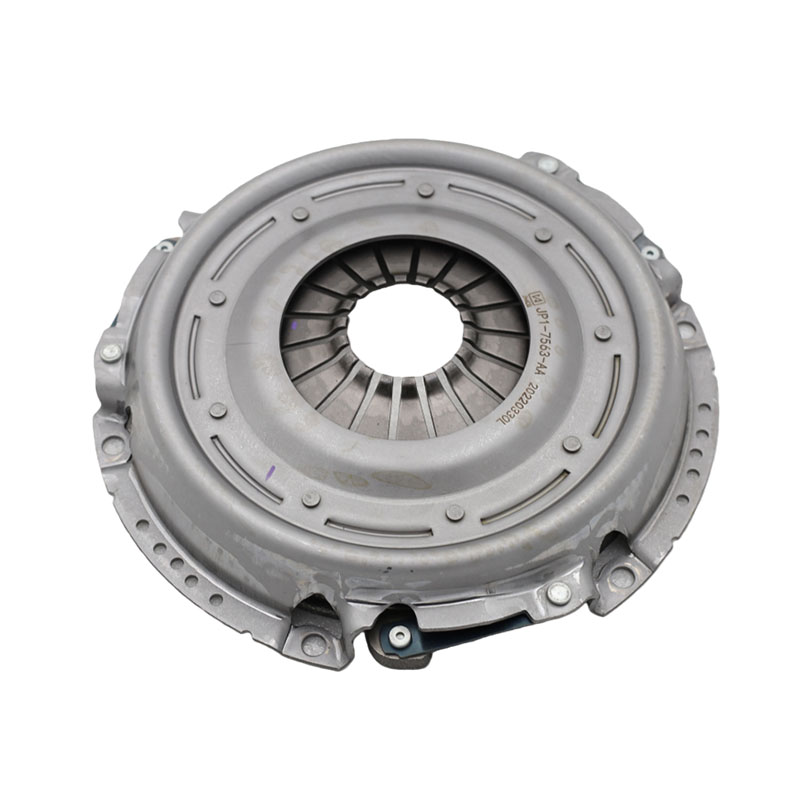 Suitable for JMC Pickup Trucks, Yuhu 3 New Edition Clutch Pressure Plate JP1-7563-AA