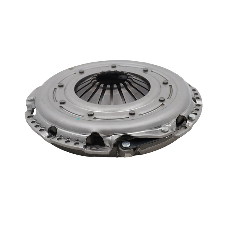 Clutch Pressure Plate KP2-7563-BA Suitable for JMC Pickup Trucks, Both the New and Classic Models