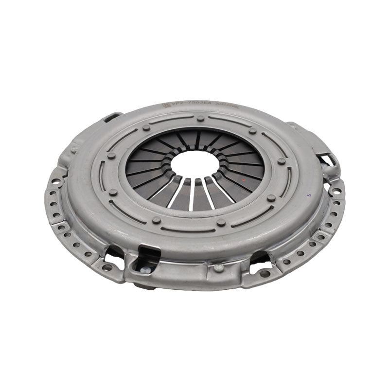 Suitable for Both Old and New Yusheng Models, Dual-Mass Clutch Pressure Plate 9P2-7563EA