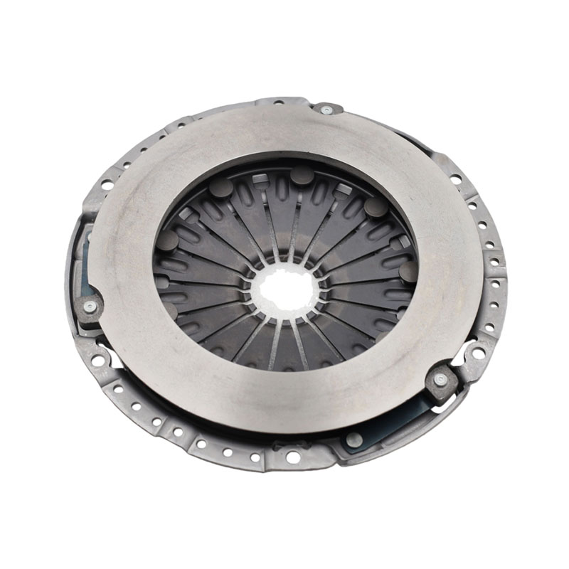 Suitable for JMC Pickup Trucks, Both Old and New Models, Dual-Mass Clutch Pressure Plate 9P2-7563EA