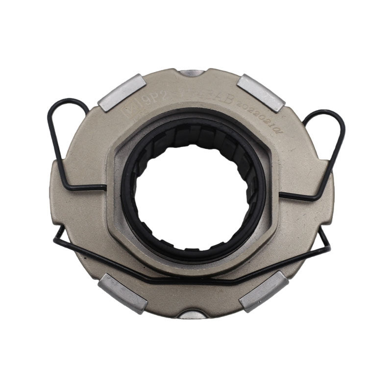 Suitable for Both Old and New Yusheng Models, Dual-Mass Release Bearing 9P2-7548BA