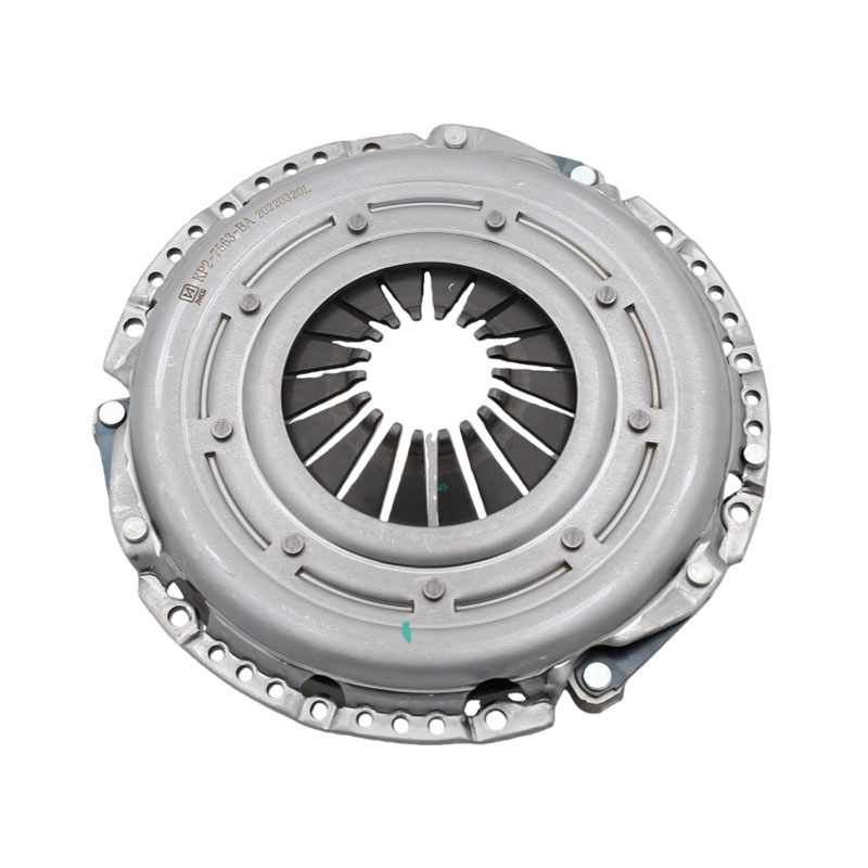 Clutch Pressure Plate KP2-7563-BA Suitable for JMC Pickup Trucks, Both the New and Classic Models