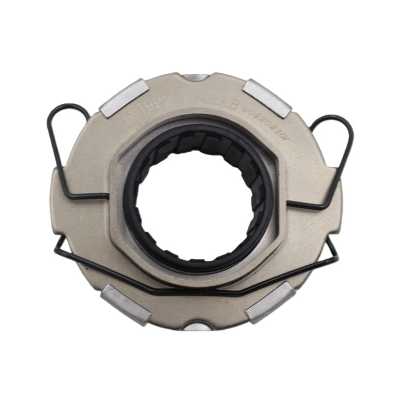 Suitable for Both Old and New Yusheng Models, Dual-Mass Release Bearing 9P2-7548BA