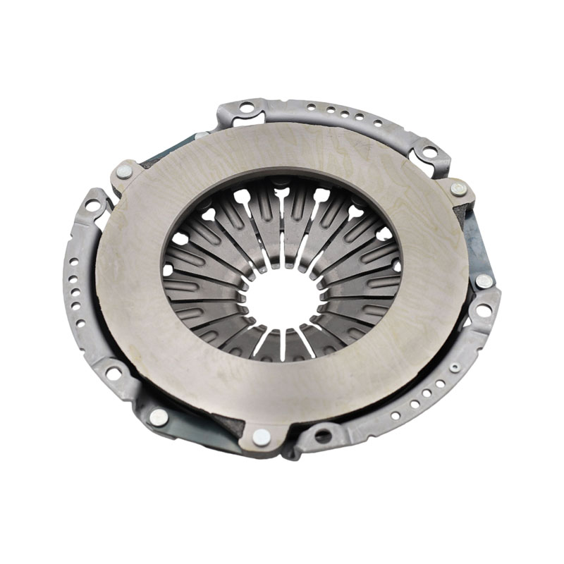 Suitable for JMC Pickup Trucks, Yuhu 3 New Edition Clutch Pressure Plate JP1-7563-AA