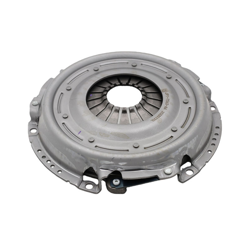 Suitable for JMC Pickup Trucks, Yuhu 3 New Edition Clutch Pressure Plate JP1-7563-AA