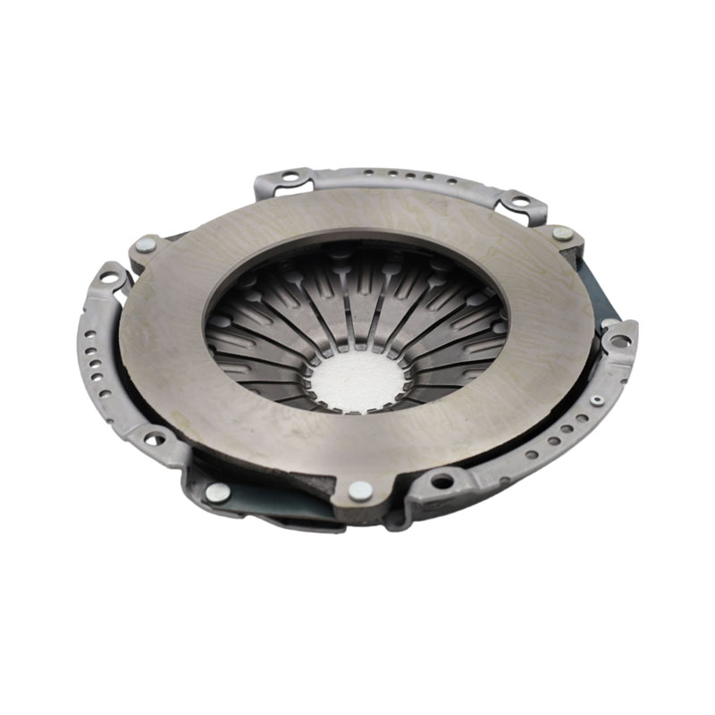 Suitable for JMC Pickup Trucks, Yuhu 3 New Edition Clutch Pressure Plate JP1-7563-AA