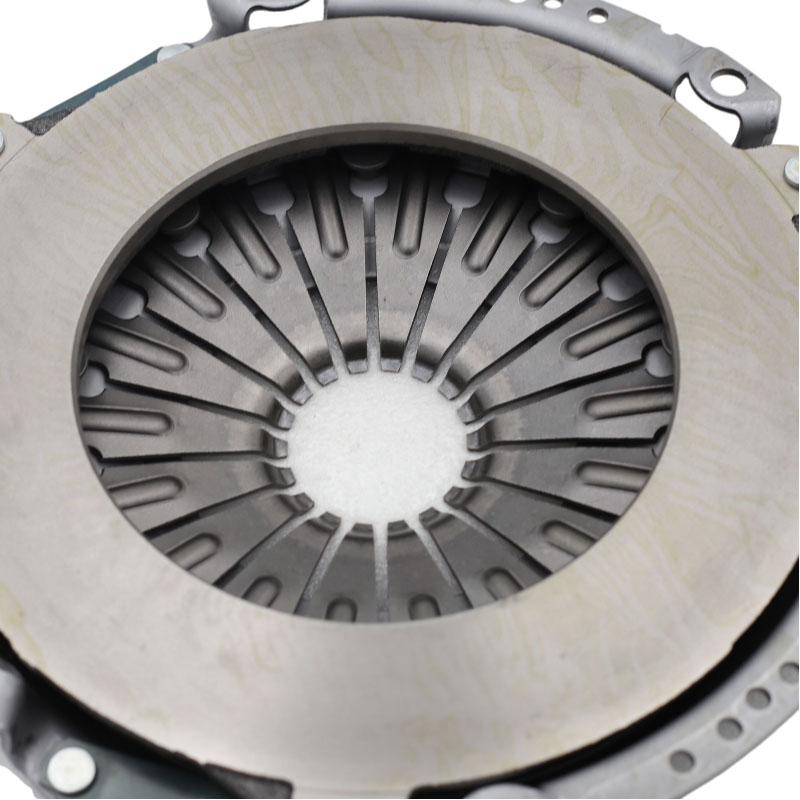 Suitable for JMC Pickup Trucks, Yuhu 3 New Edition Clutch Pressure Plate JP1-7563-AA