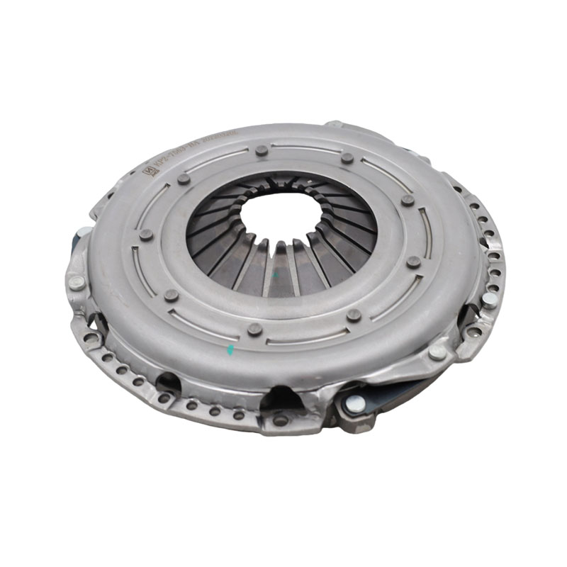 Clutch Pressure Plate KP2-7563-BA Suitable for JMC Pickup Trucks, Both the New and Classic Models