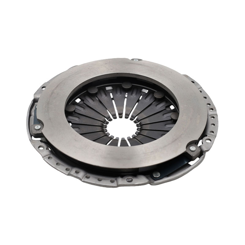 Suitable for Both Old and New Yusheng Models, Dual-Mass Clutch Pressure Plate 9P2-7563EA