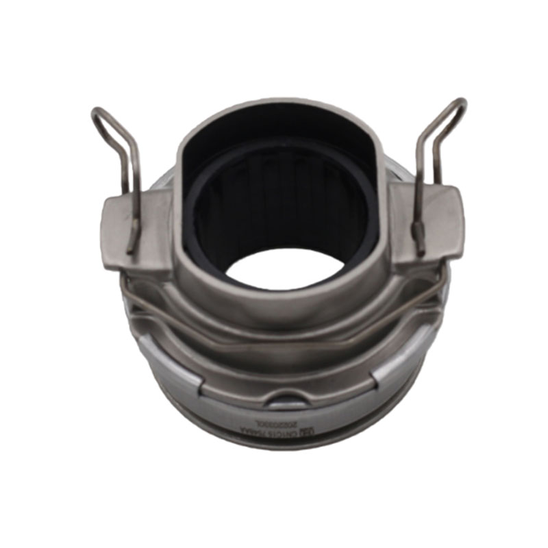 Suitable for JMC Pickup Trucks, Extended Wheelbase, Release Bearing CN1C15 7548AA