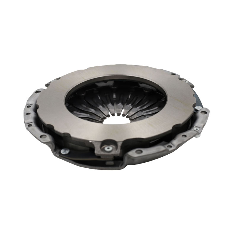 Suitable for JMC Pickup Truck Extended Clutch Pressure Plate EP1-7563-CA
