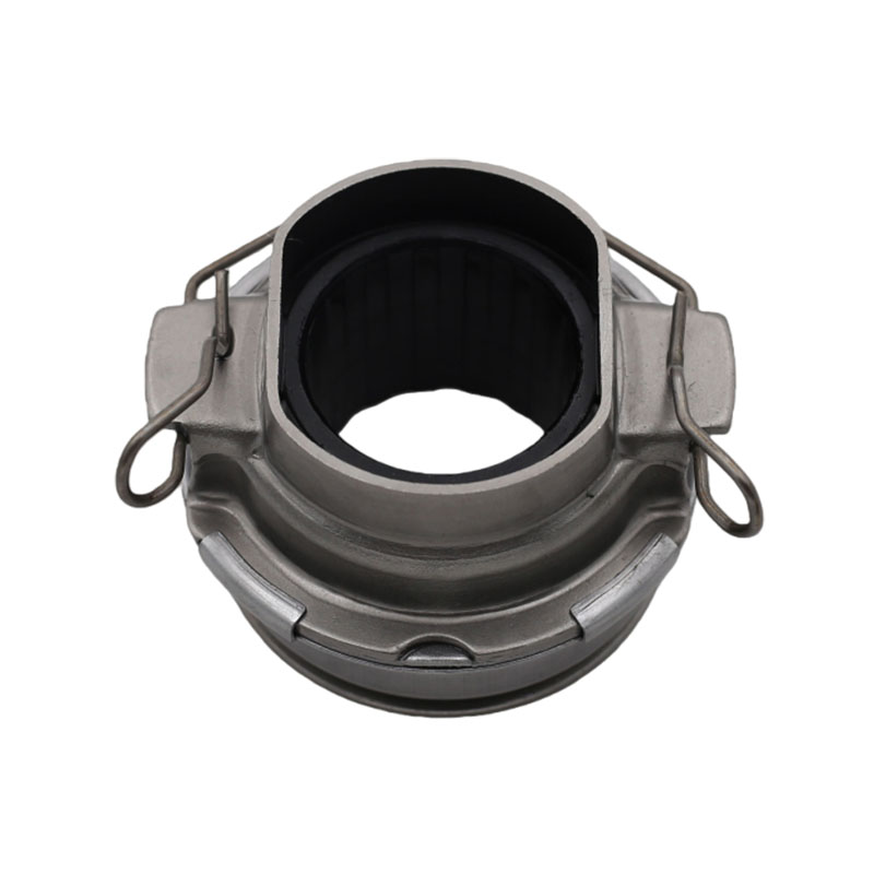 Suitable for JMC Pickup Trucks, Extended Wheelbase, Release Bearing CN1C15 7548AA