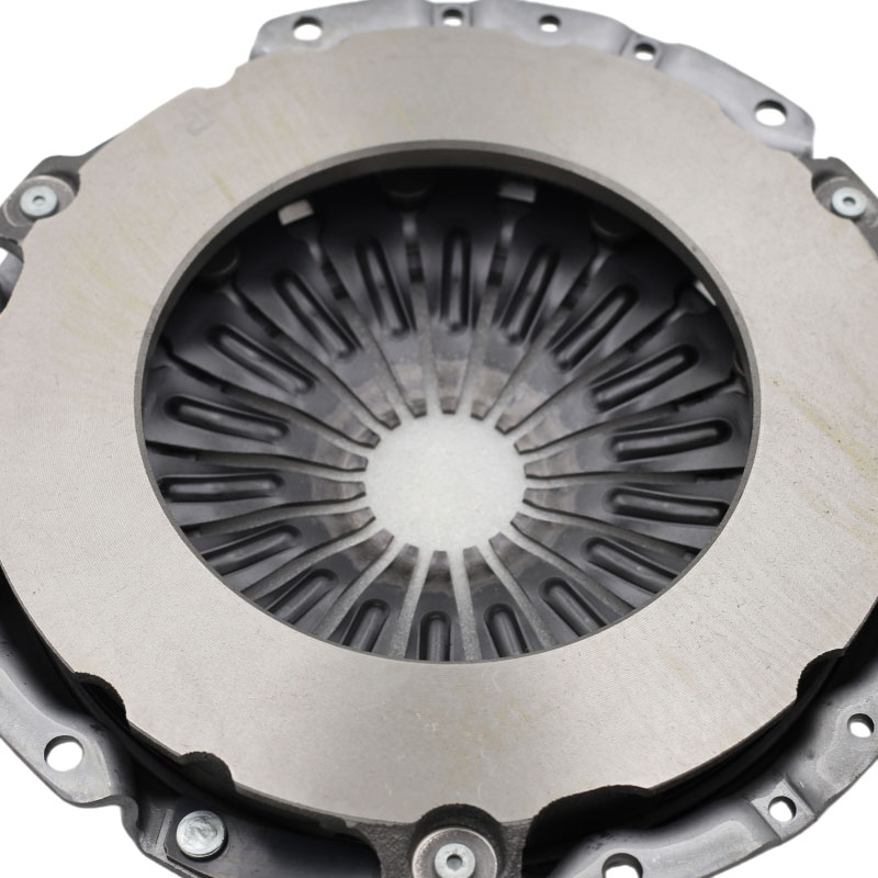 Suitable for JMC Pickup Truck Extended Clutch Pressure Plate EP1-7563-CA