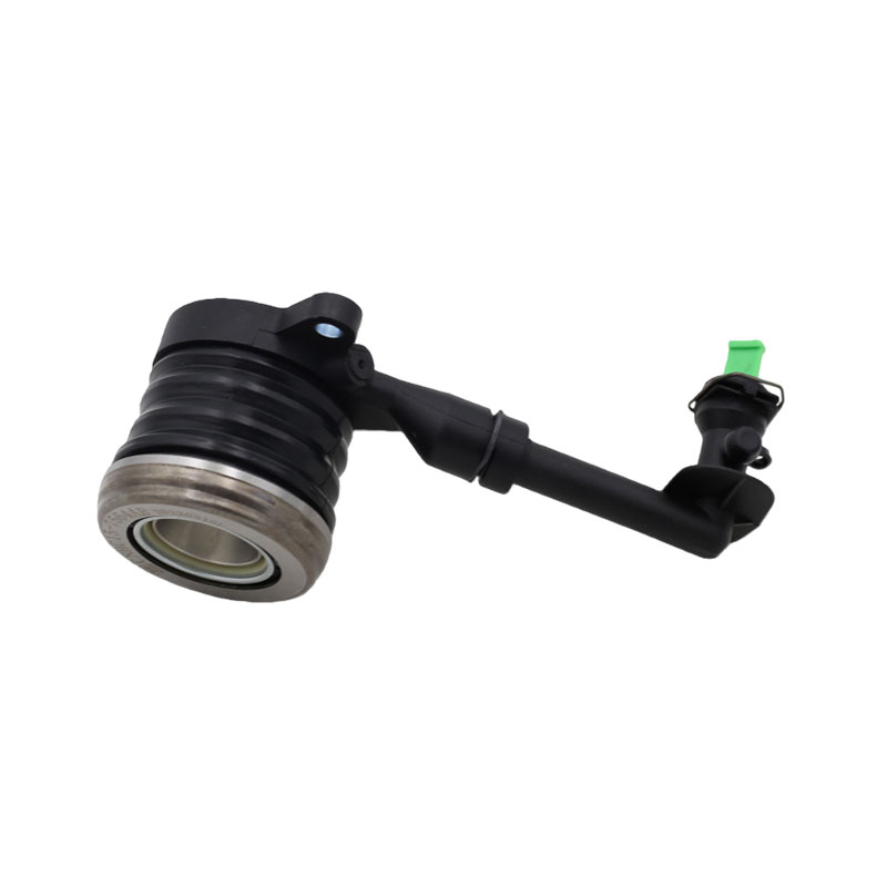 Suitable for JMC Pickup Trucks, Yuhu 3 New Edition, Release Bearing CNHC15-7A564-AA