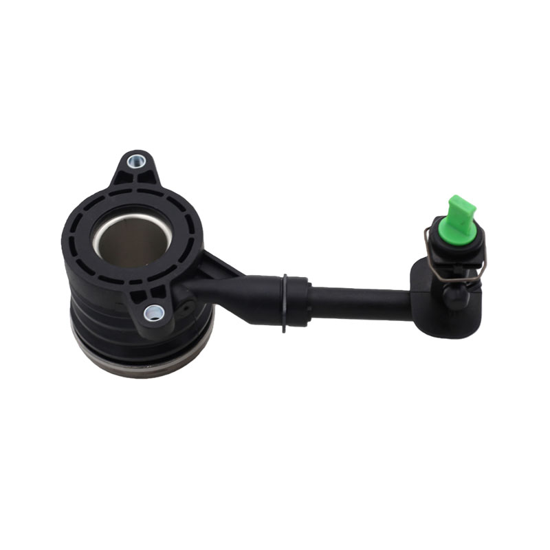 Suitable for JMC Pickup Trucks, Yuhu 3 New Edition, Release Bearing CNHC15-7A564-AA