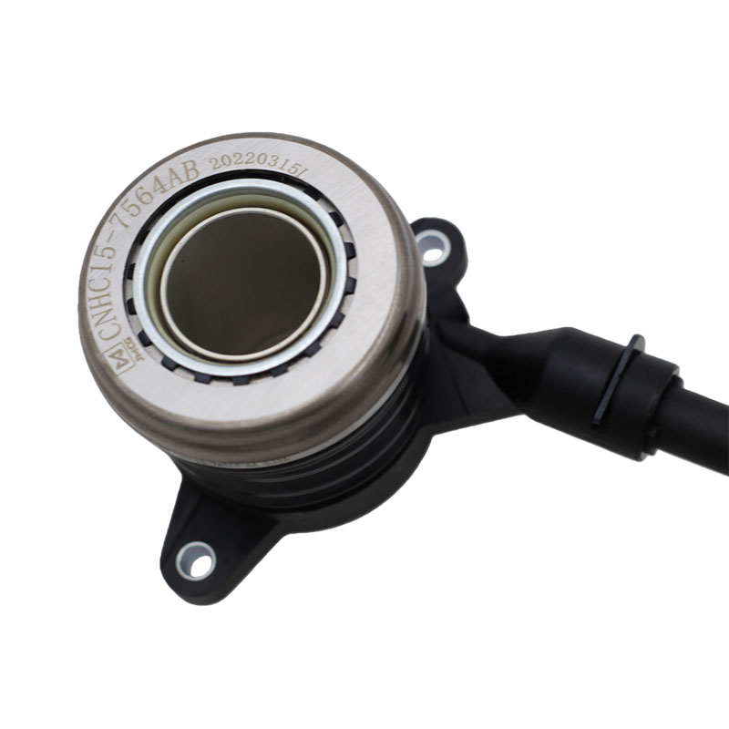 Suitable for JMC Pickup Trucks, Yuhu 3 New Edition, Release Bearing CNHC15-7A564-AA