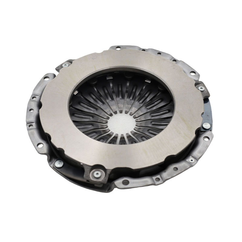 Suitable for JMC Pickup Truck Extended Clutch Pressure Plate EP1-7563-CA