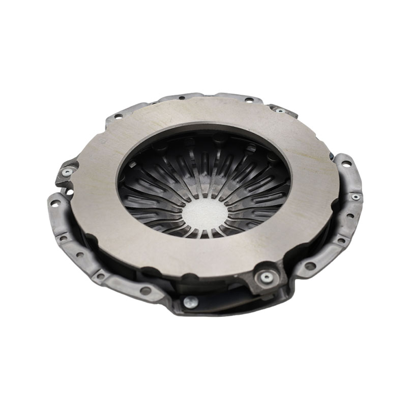 Suitable for JMC Pickup Truck Extended Clutch Pressure Plate EP1-7563-CA