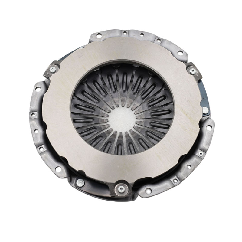 Suitable for JMC Pickup Truck Extended Clutch Pressure Plate EP1-7563-CA
