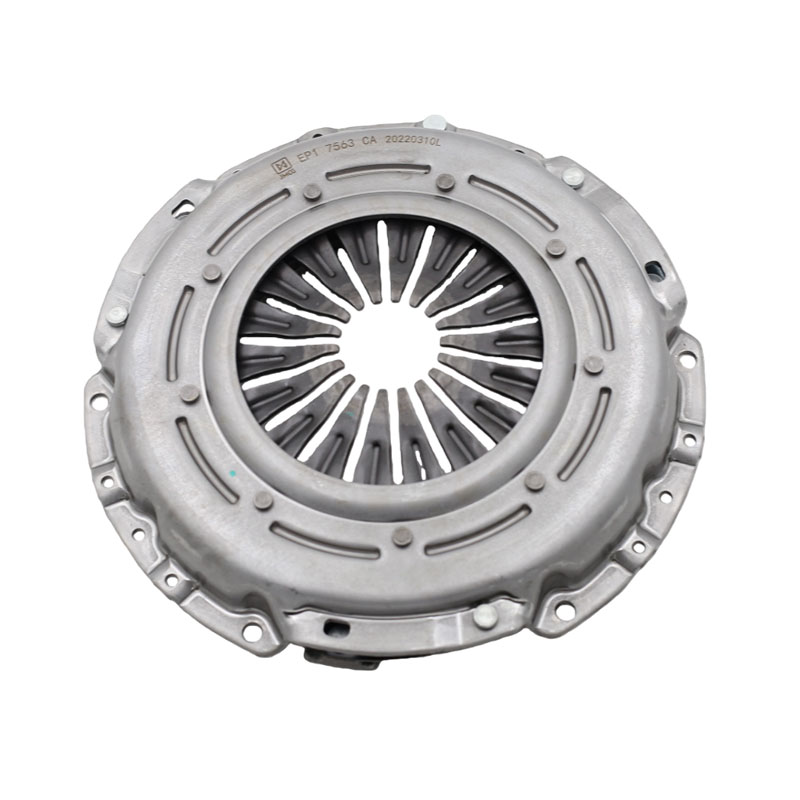 Suitable for JMC Pickup Truck Extended Clutch Pressure Plate EP1-7563-CA