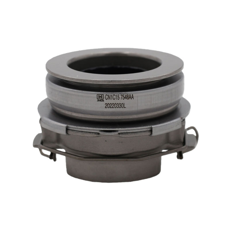 Suitable for JMC Pickup Trucks, Extended Wheelbase, Release Bearing CN1C15 7548AA