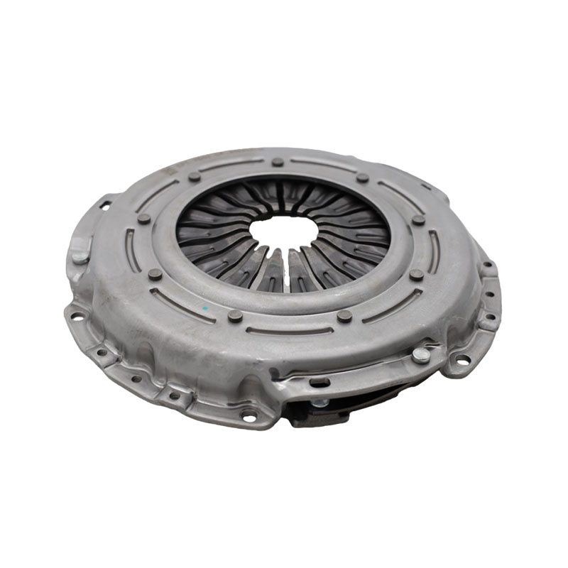Suitable for JMC Pickup Truck Extended Clutch Pressure Plate EP1-7563-CA