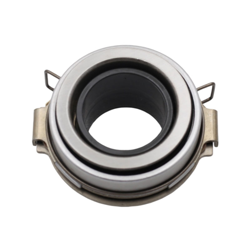 Suitable for Kairui N8 4D30 Release Bearing DN3-7548-AA