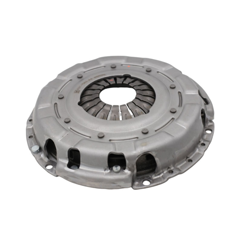 Suitable for Shunda Kaiyun N720 Clutch Pressure Plate FN1-7563-AA