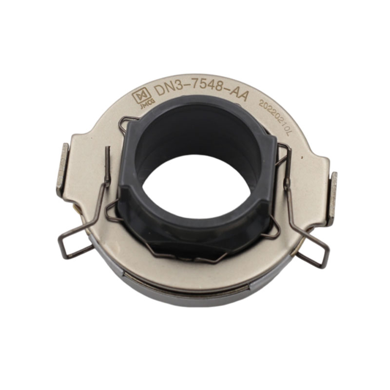 Suitable for Kairui N8 4D30 Release Bearing DN3-7548-AA