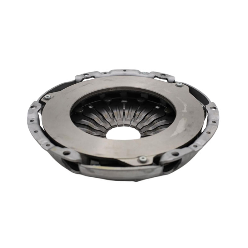 Suitable for Shunda Kaiyun N720 Clutch Pressure Plate FN1-7563-AA