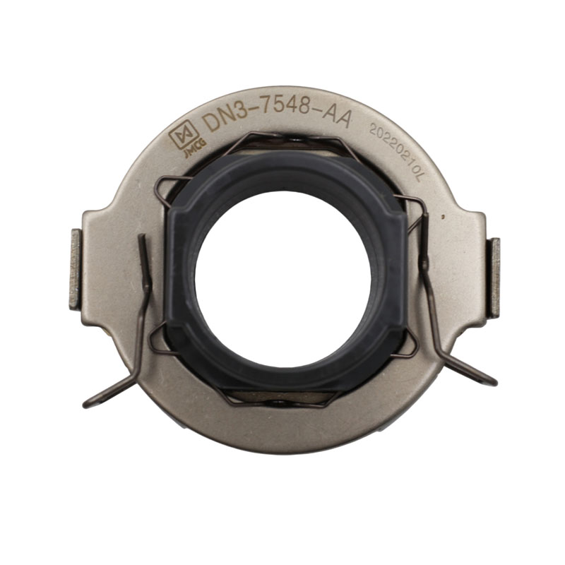 Suitable for Kairui N8 4D30 Release Bearing DN3-7548-AA