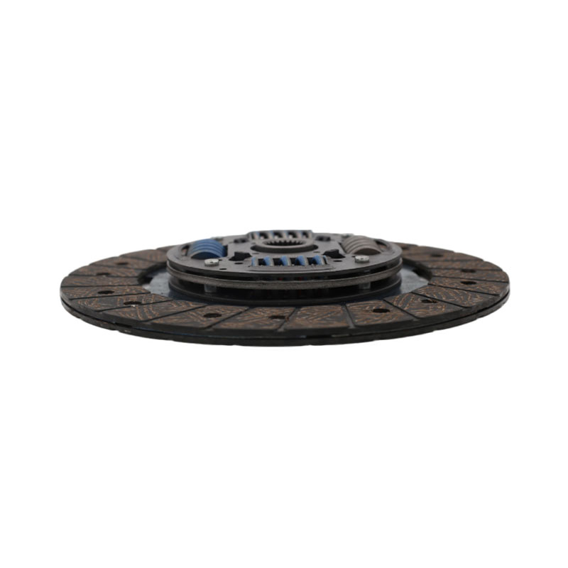 Suitable for Shunda Kaiyun N720 Clutch Disc FN1-7550-AA