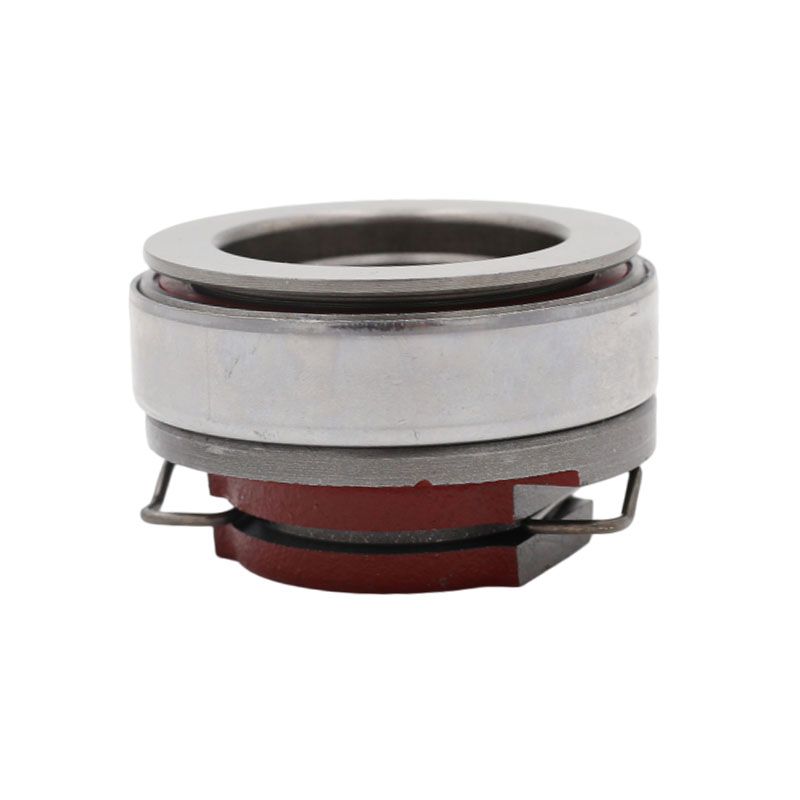 Suitable for JMC Trucks, Shunda Kaiyun N720 Release Bearing JC528T2-1601220