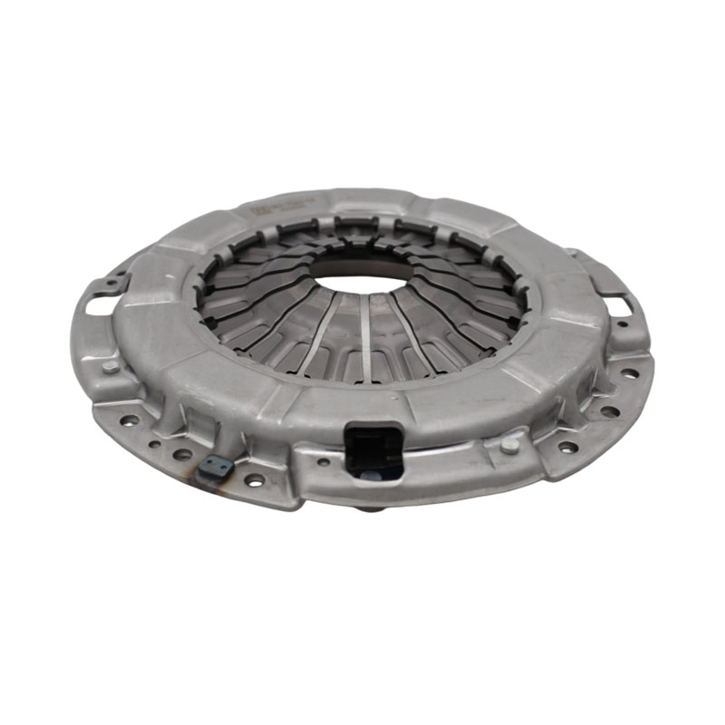 Suitable for Kairui N8 4d30 Clutch Pressure Plate DN3-7563-AC